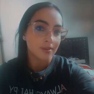 Luz Katherine Rodríguez Martínez