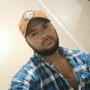 Cristian Felipe Ciro Londoño