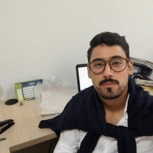 Guillermo Aguilar