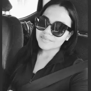 Lady Esperanza Díaz