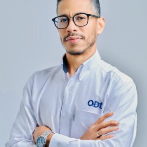 Jaime Vitola