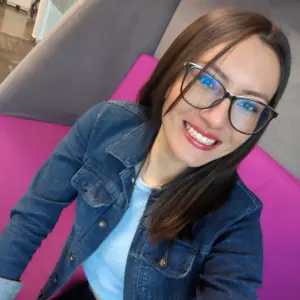 leydy soto