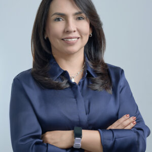 Carolina Pulido Plazas