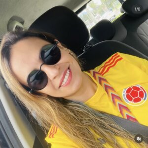 María del Pilar Velásquez Núñez