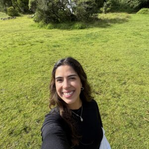Mariana Estrada