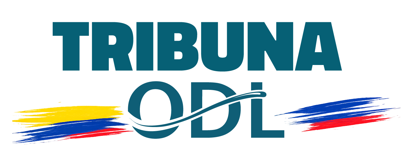 Tribunaodl.com