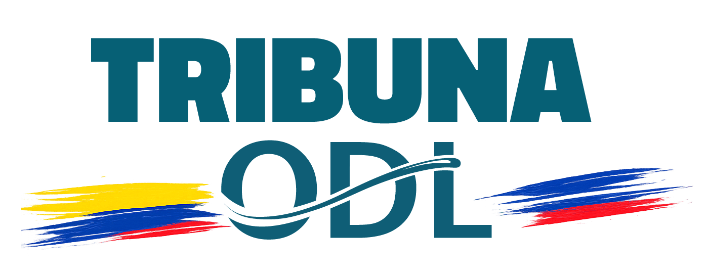 Tribuna ODL