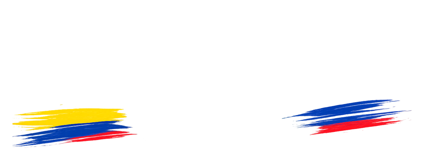 Tribuna ODL