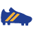 Ayudar