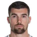 Mathew Ryan
