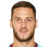 Marko Arnautovic