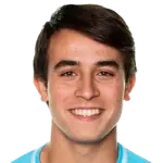 Eric García