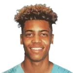 Felix Nmecha