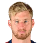 Tim Ream