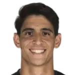 Yassine Bounou