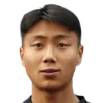 Seung-Ho Paik
