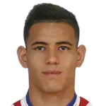 Antonio Sanabria