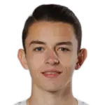 Álvaro Fidalgo