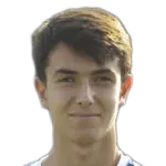 Martín Zubimendi