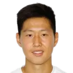 Kang-In Lee