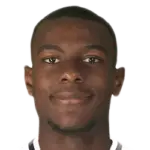 Evan Ndicka