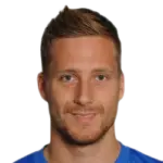 Oliver Baumann