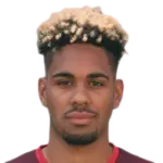 Phillipp Mwene
