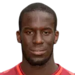 Moussa Niakhaté