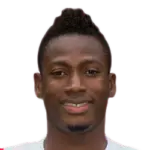 Abdul Rahman Baba