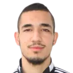 Nabil Bentaleb