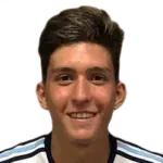 Leonardo Balerdi