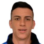 Roger Ibañez