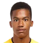 Alban Lafont