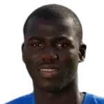 Kalidou Koulibaly