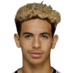 Rayan Aït-Nouri