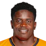 Brice Samba