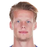 Ørjan Nyland
