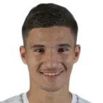 Houssem Aouar