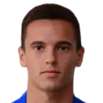 Nikola Moro