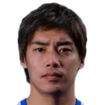 Junya Ito