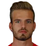 Marin Pongracic