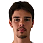 Dominik Kotarski