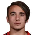 Yunus Akgün
