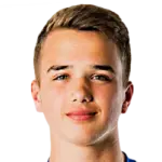 Nicolas Raskin