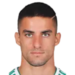 Milad Mohammadi