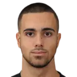 Diogo Costa