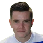 Liam Kelly
