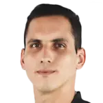Roberto Fernández