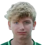 Nick Woltemade