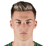 Ajdin Hrustic